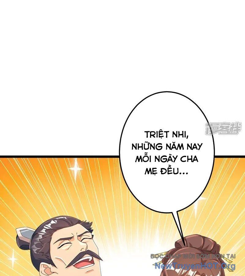 page_64