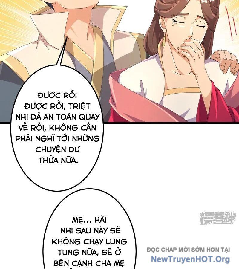 page_65