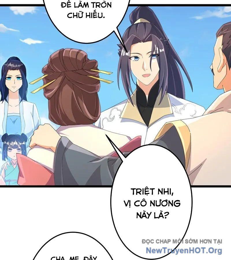 page_66