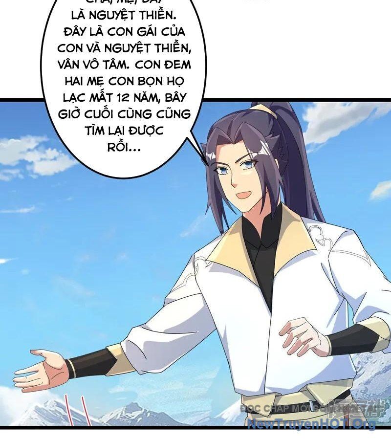 page_67