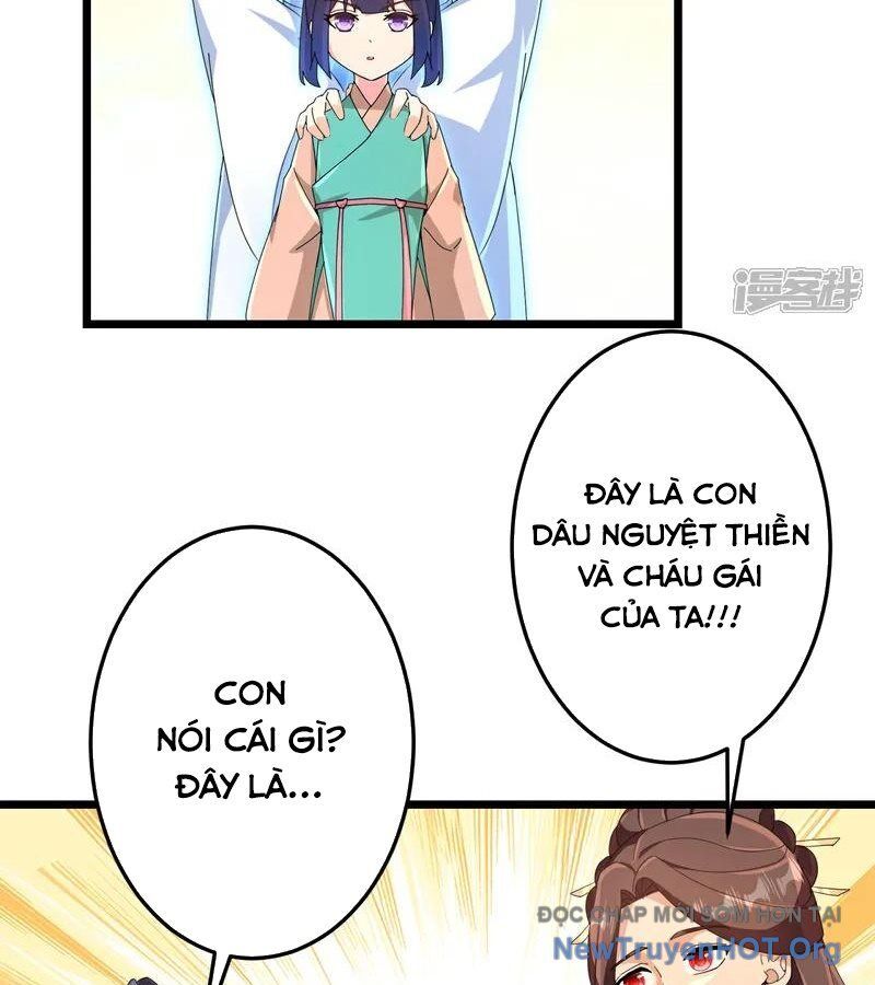 page_69