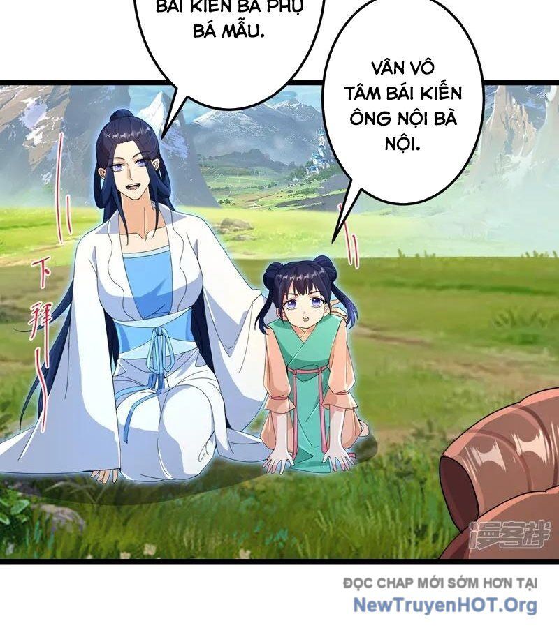 page_71