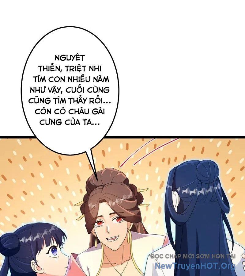 page_72