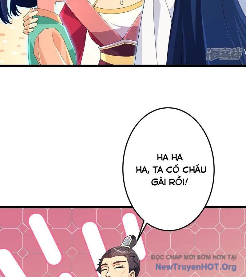 page_73