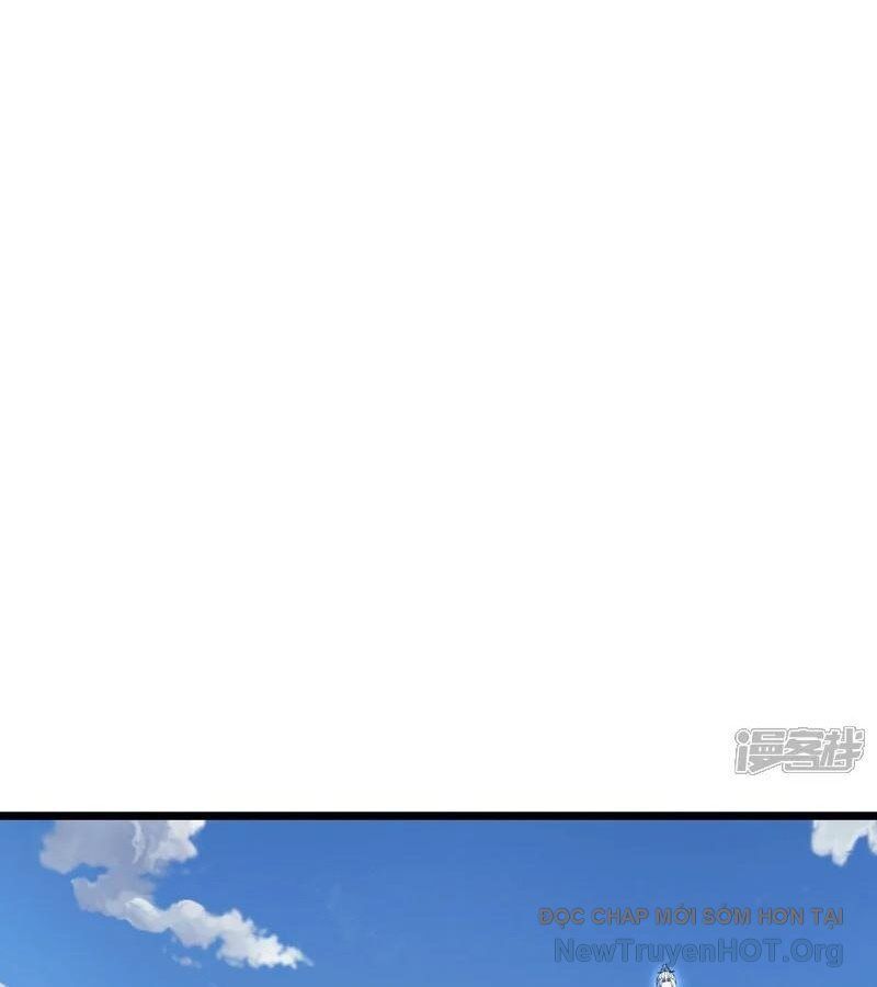 page_75