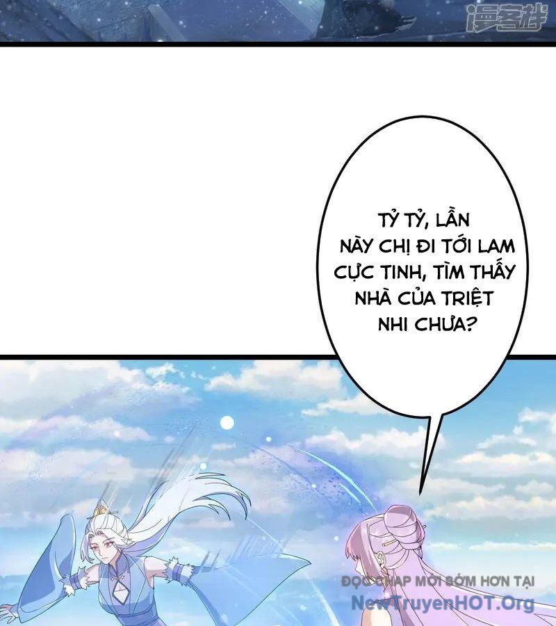 page_81