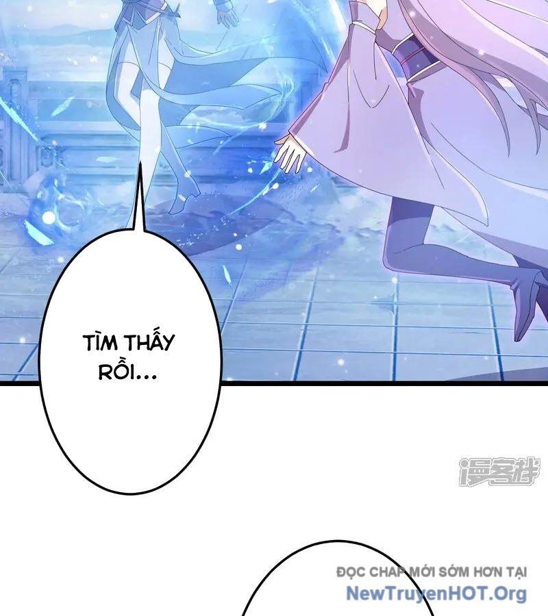 page_82