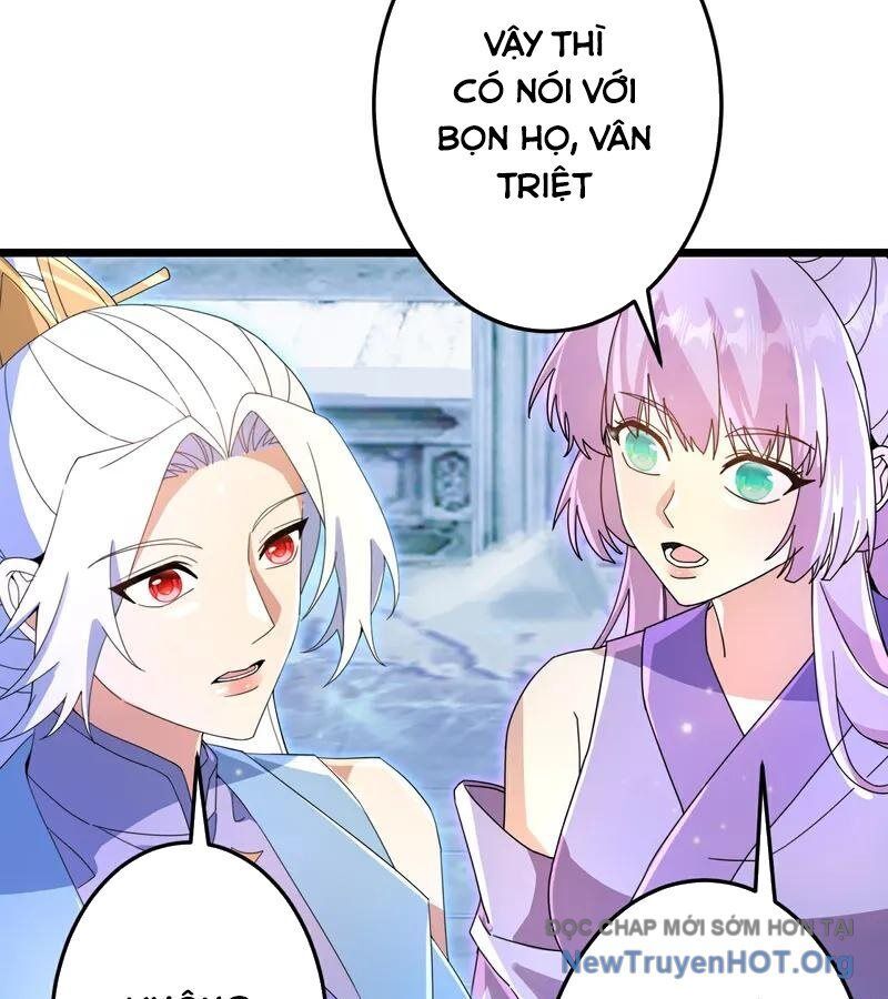 page_83