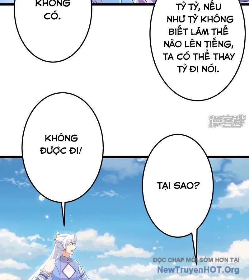 page_84