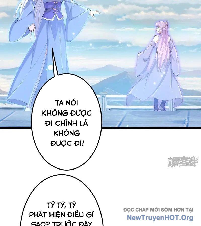 page_85