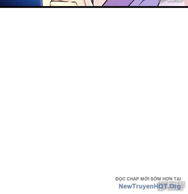 page_87