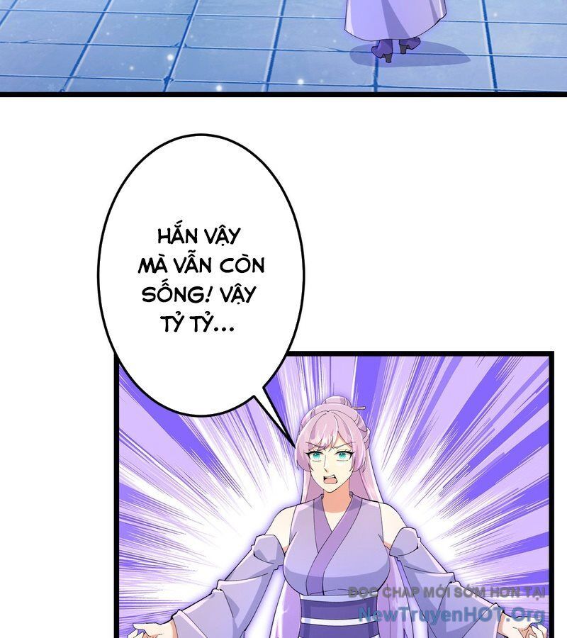 page_19