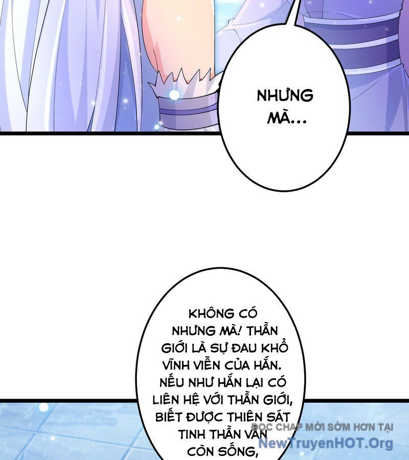 page_25
