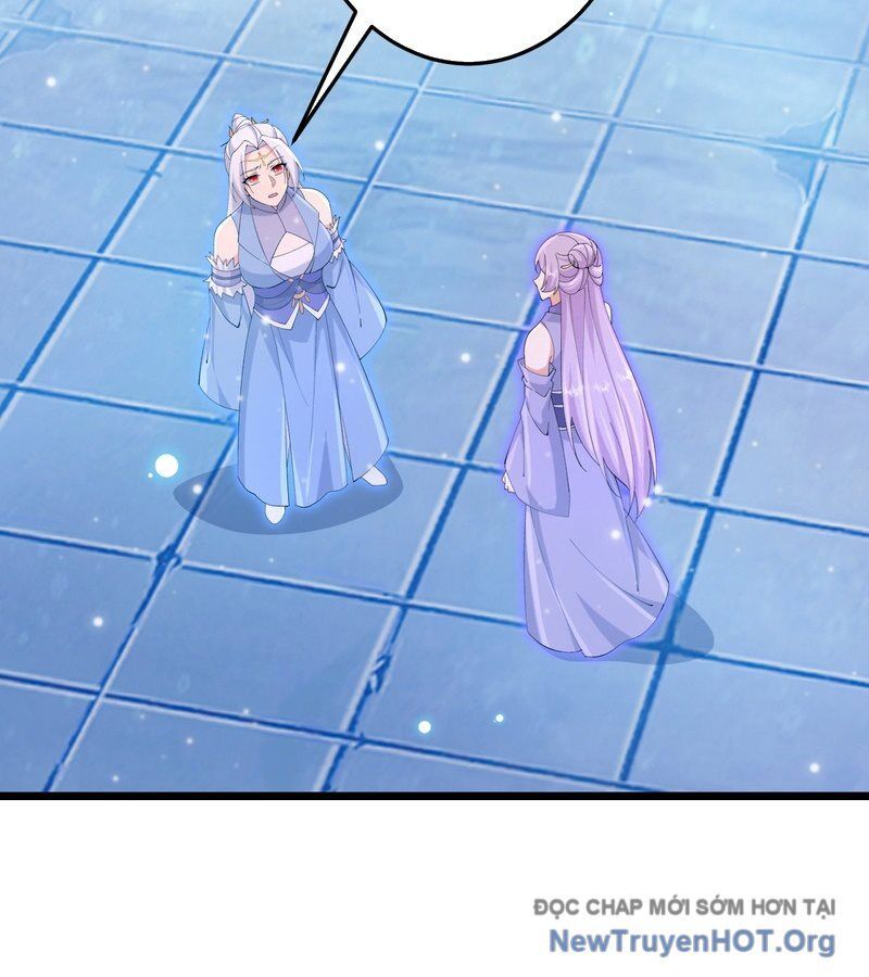 page_26
