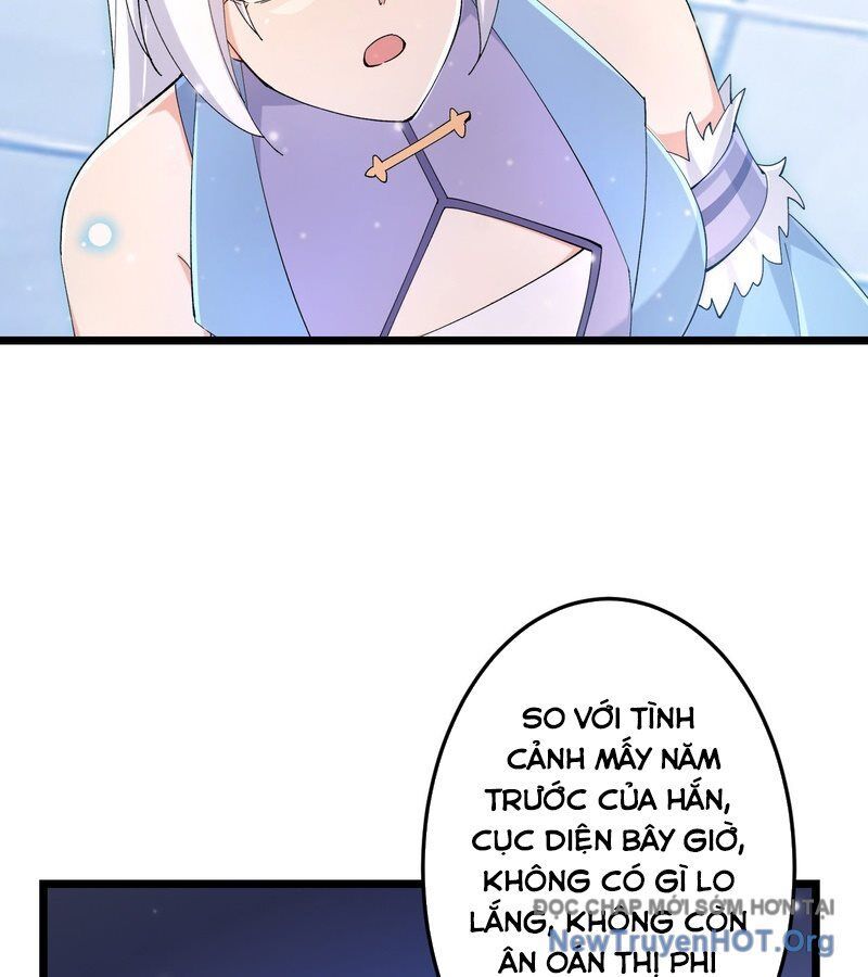 page_28