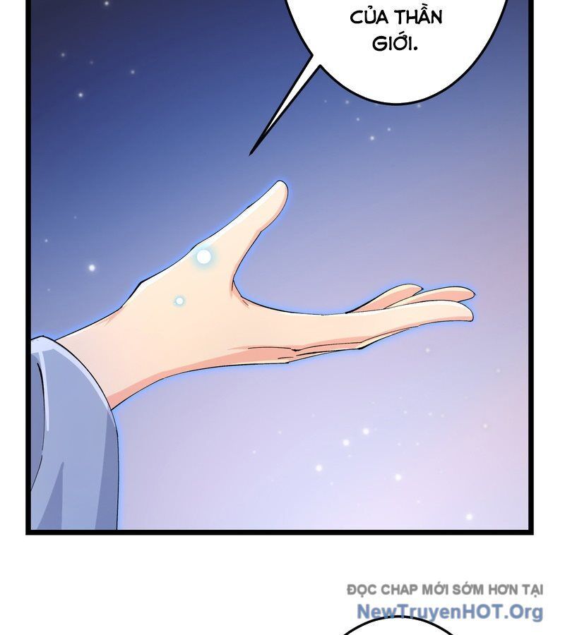 page_29