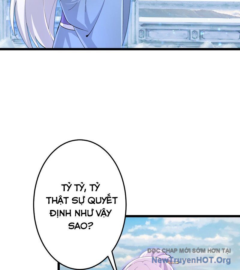 page_31