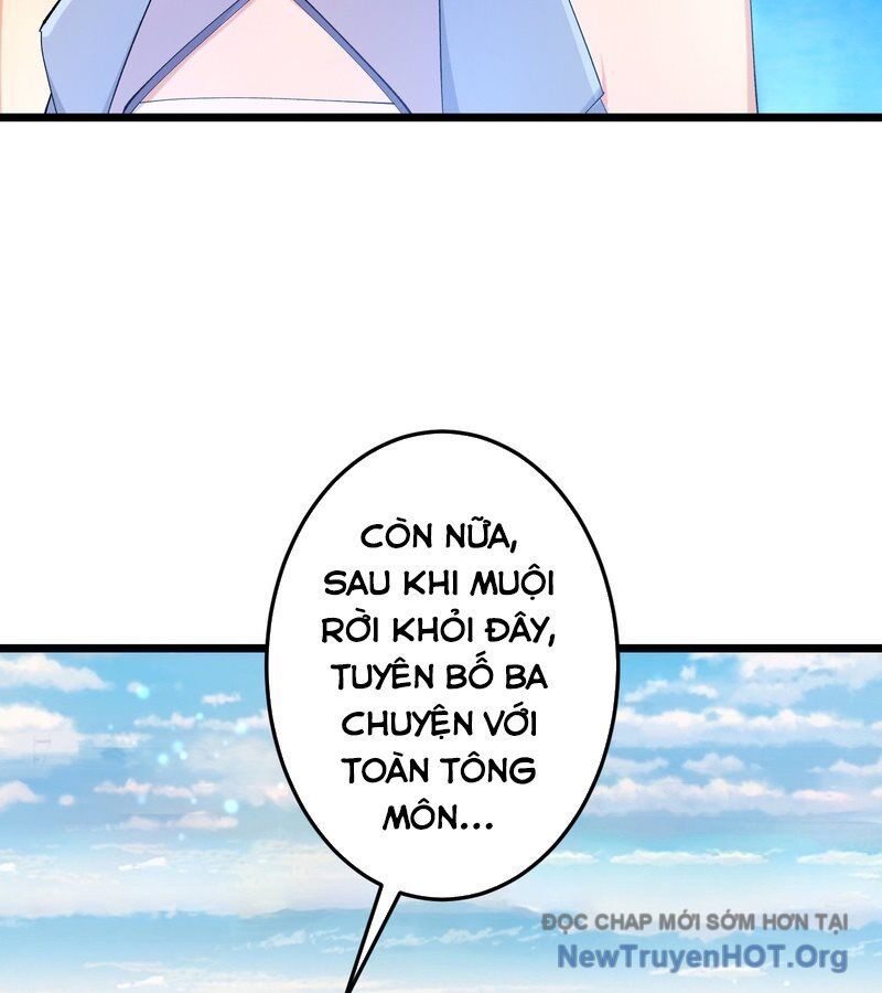 page_34