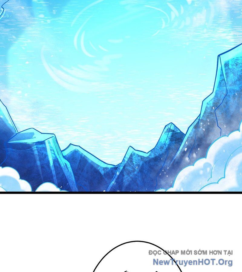 page_37