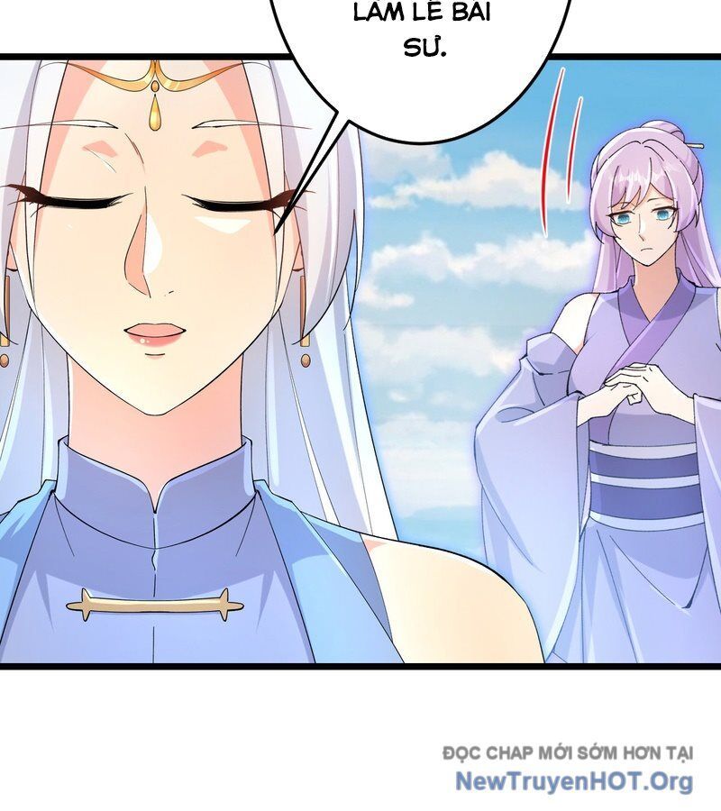 page_40