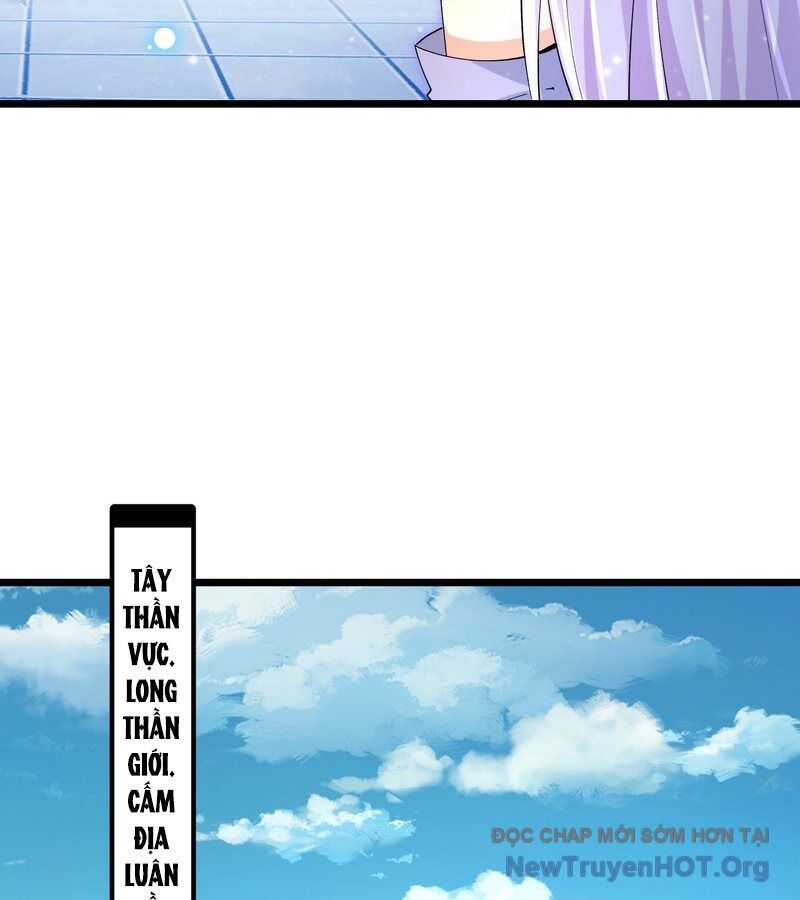 page_42