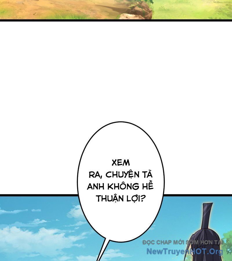 page_44
