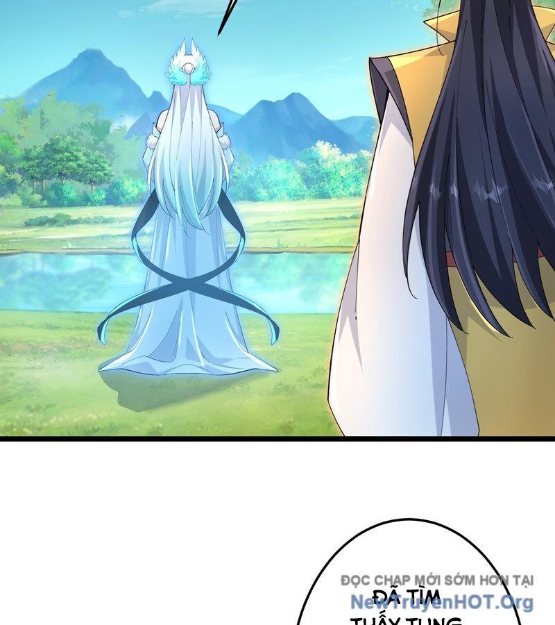 page_45
