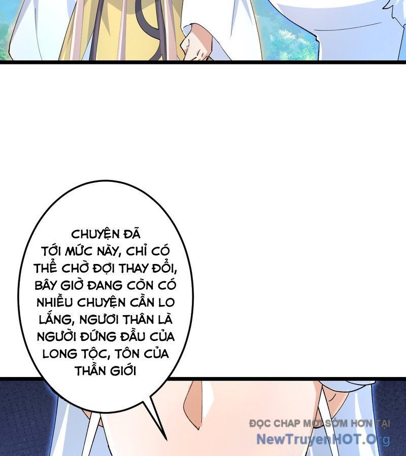 page_51