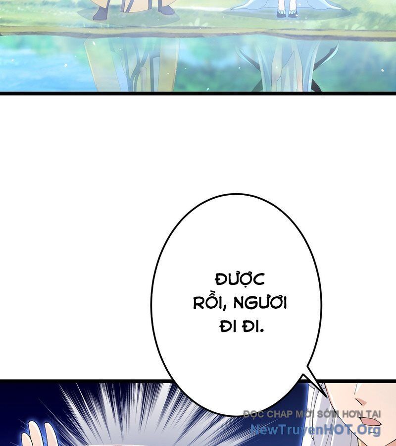 page_54