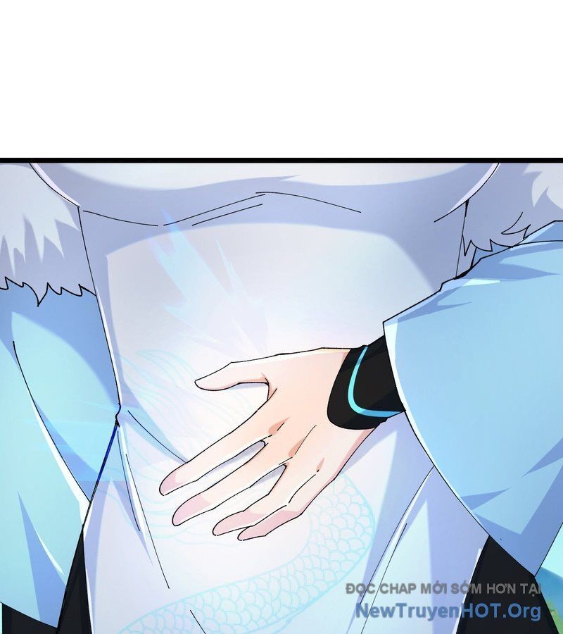 page_60