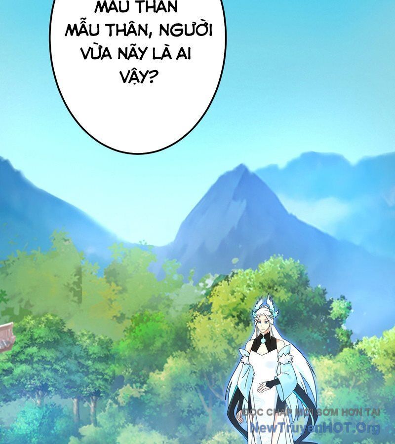 page_62
