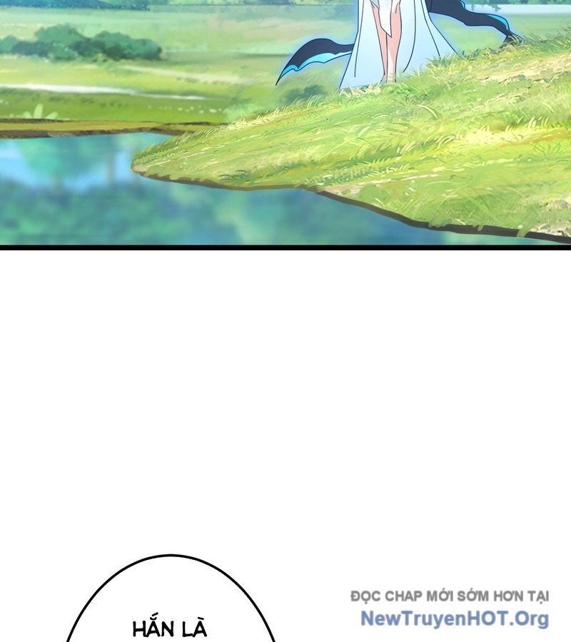 page_63