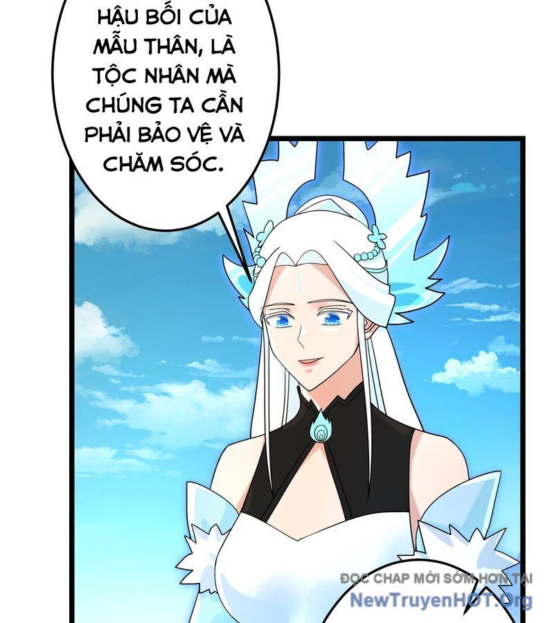 page_64