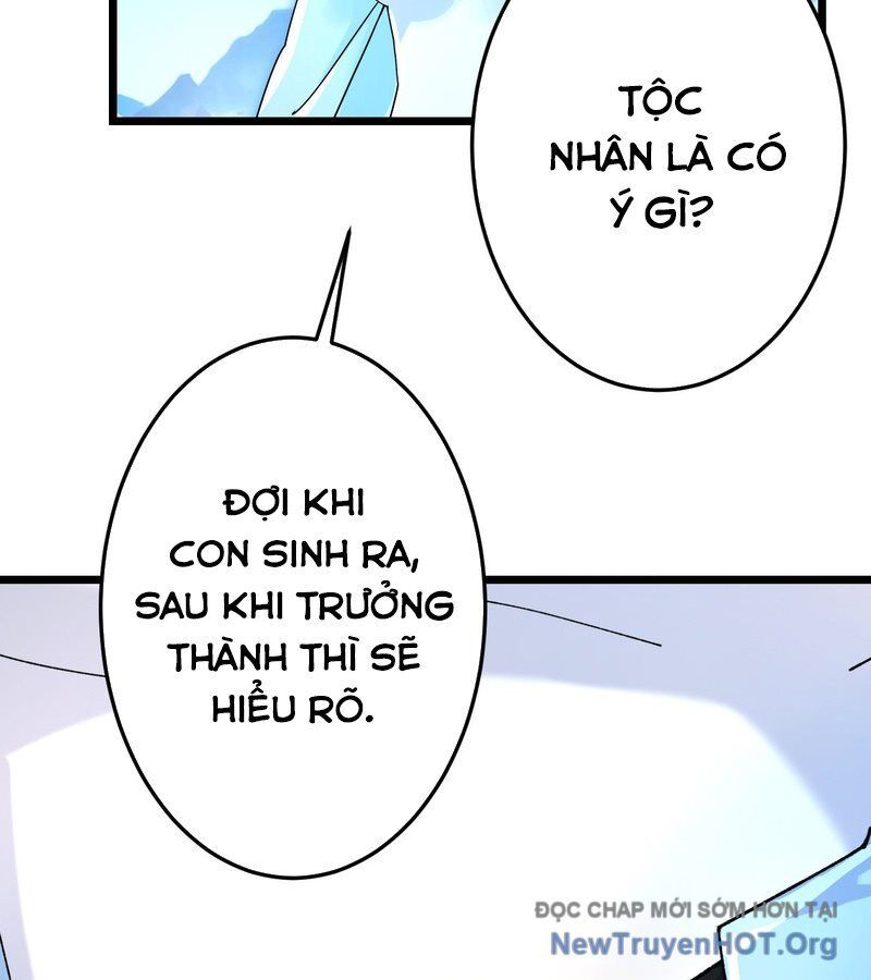 page_65