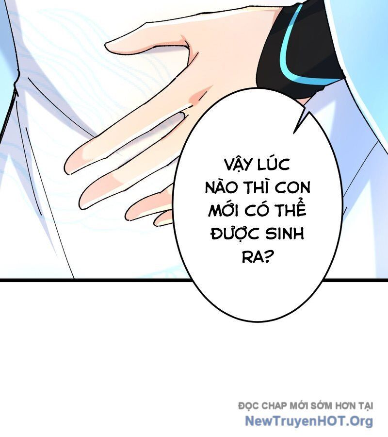 page_66