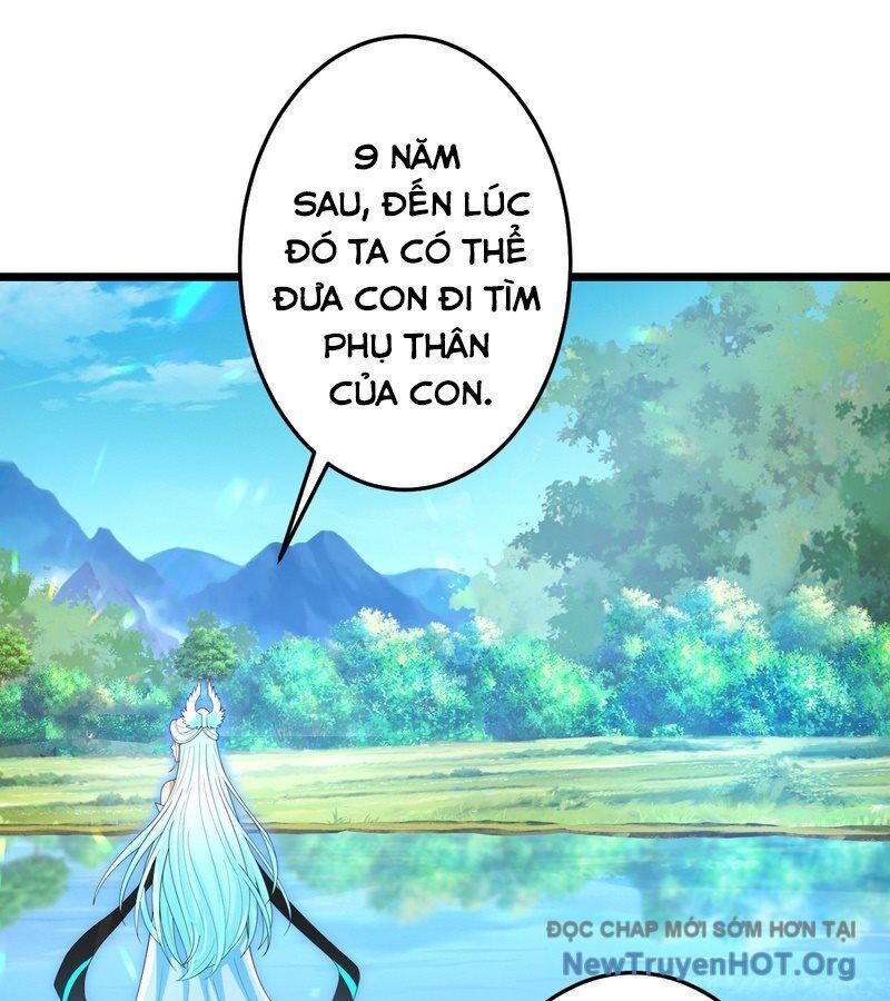 page_67