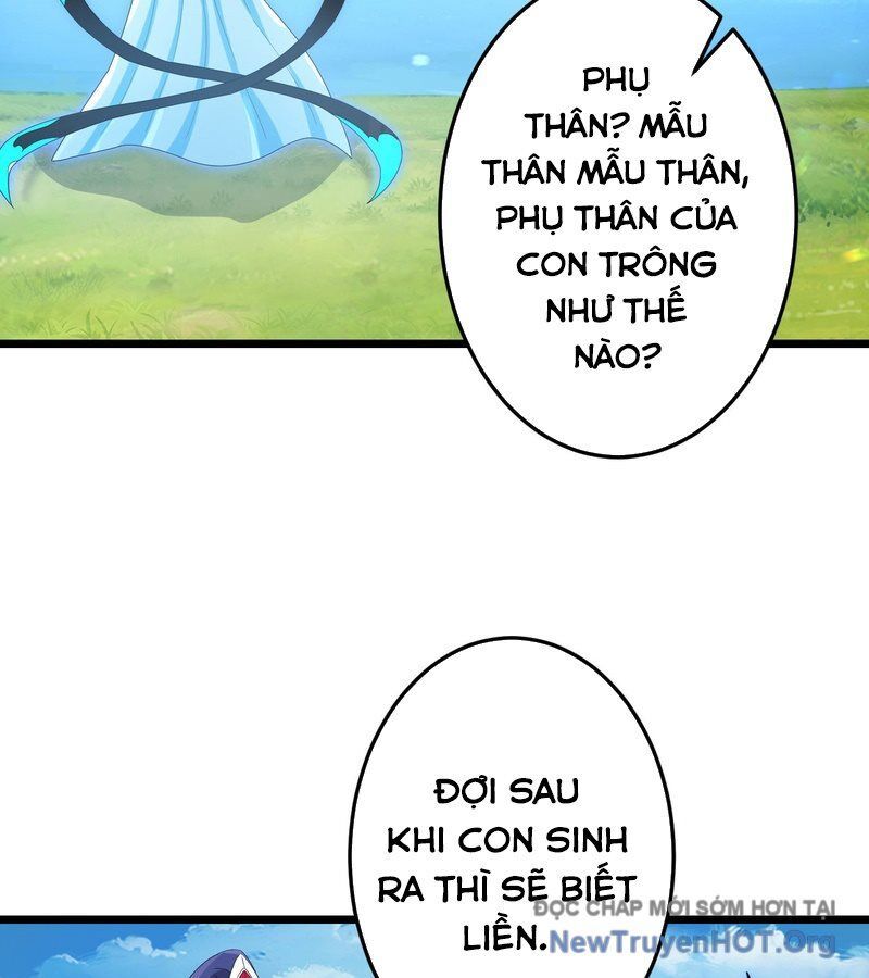 page_68