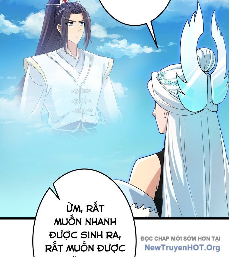 page_69