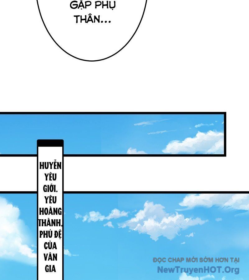 page_70