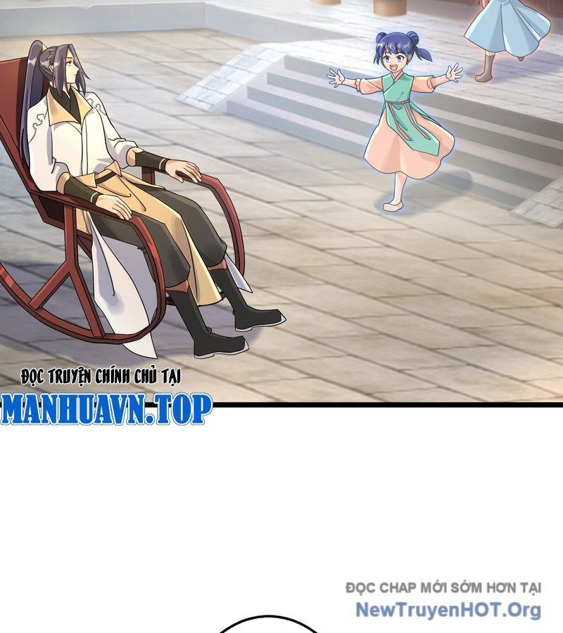 page_72