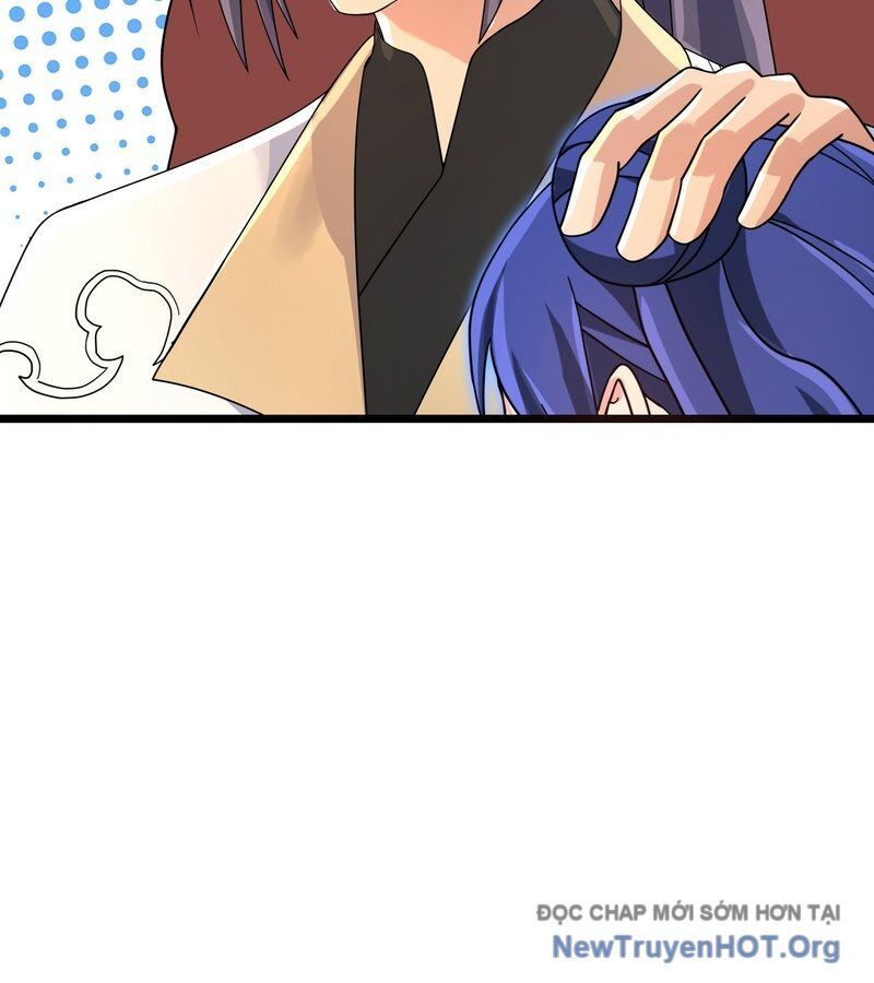 page_75