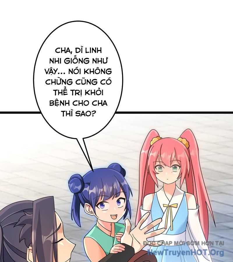page_76