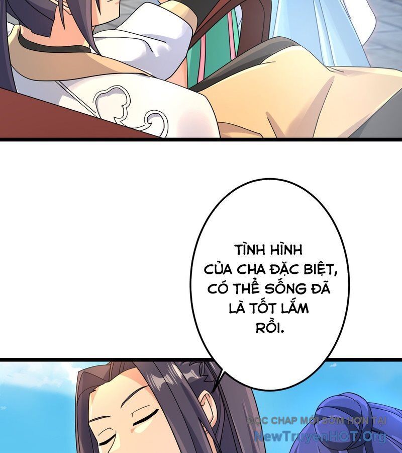 page_77
