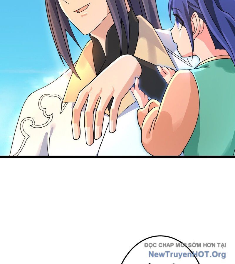 page_78