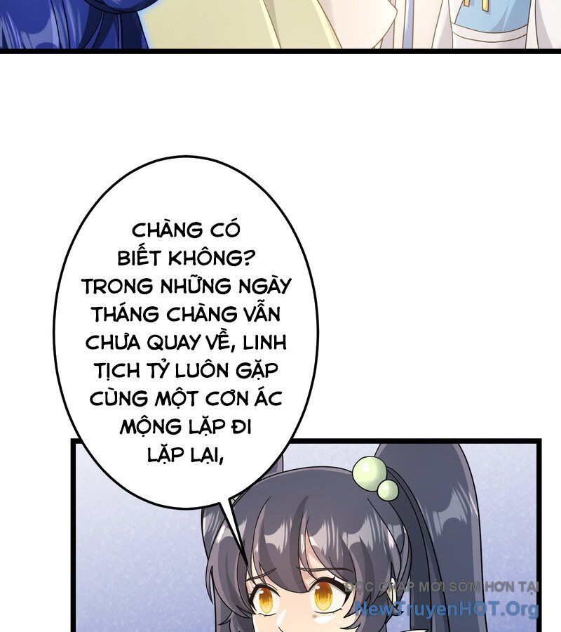 page_80