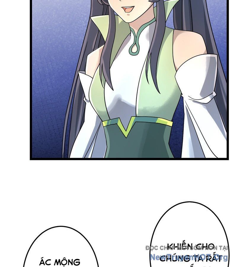 page_81