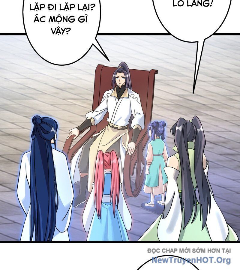page_82
