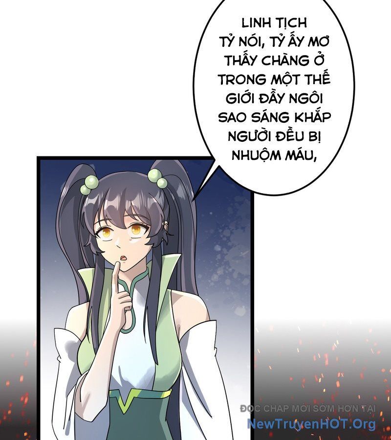 page_83
