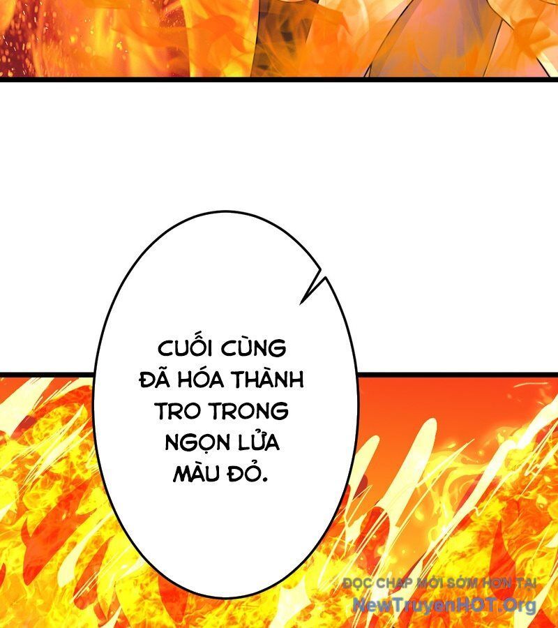 page_85