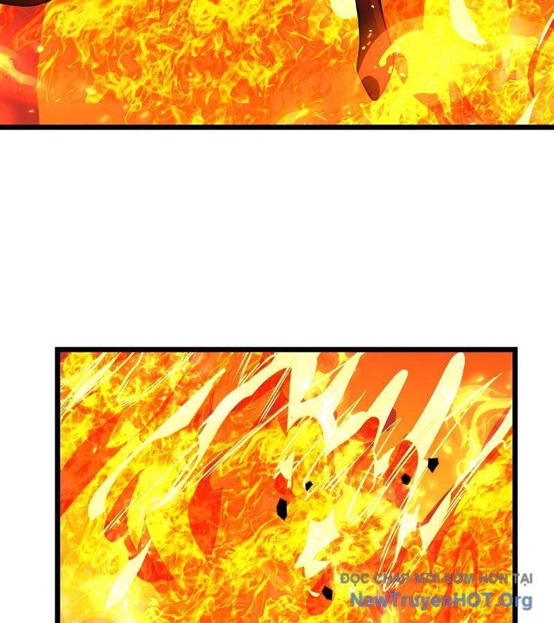 page_87
